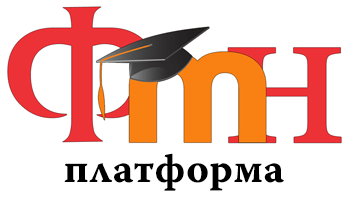 Факултет медицинских наука